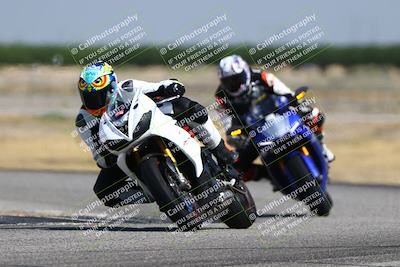 media/May-26-2025-Lets Ride (Mon) [[3bf1de1d65]]/B Group/1020am (Sweeper)/